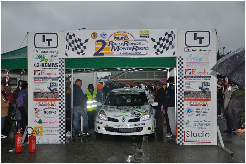 Monteregio2012 (3504)